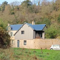 La boutique des Roches