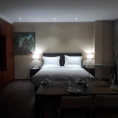 Yatu International Hotel