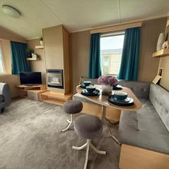 The Willerby Salsa