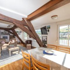 Haus Moselwelt Anton