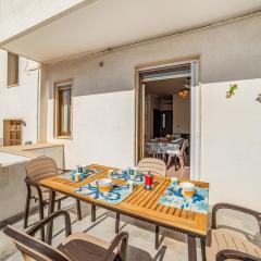 La Casa Del Lido 1 - Happy Rentals