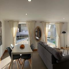 Belém Cozy Apartments by Soulplaces