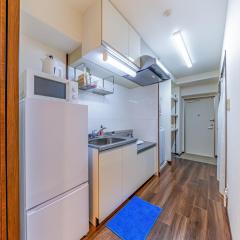 The view from the window is still the same as the photo and the listing paperTHE Ryukyu Tower 10F