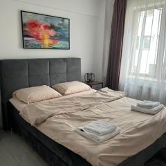 Beatrice Residence Centru Vechi