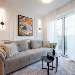 Sweet Apartments - Krems an der Donau