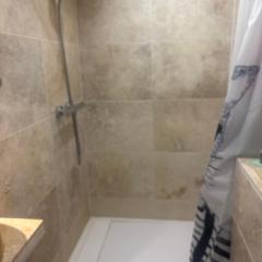 Les collines de chandieu