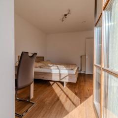 Chrysantihof - Apartment 369