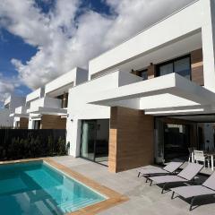 7LakesVilla-with-Heated-Pool-Cinema-Home-Office-on-Santa-Rosalia-Lake-Resort