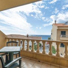 Los Azahares Apartment