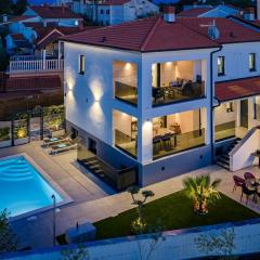 Villa Antares by Villas Guide