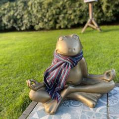 Jimmy's Place - Hotelgefühl, Tolle Lage, Terrasse, BBQ