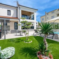 Villa Polaris by Villas Guide