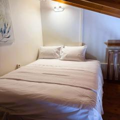 Kourouta's Diamond Apartment 2