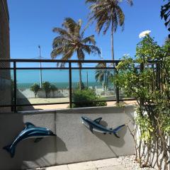 AP 104 - Flecheiras Residence