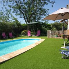 Finca El Chorrillo Studio