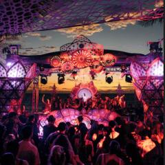 Papaya Playa Project, Tulum, a Member of Design Hotels