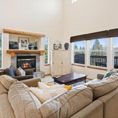 Quiet River 30 Day Minimum