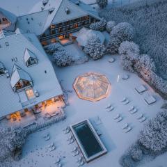 Montis - Active Nature Resort