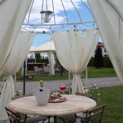 La Valinfiore Charmantes Haus