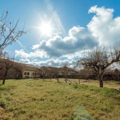 Casa do Malhadinhas - Vacationy