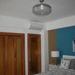 El Sueño, Breathtaking Ocean Front, Juan Dolio