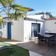 Le Petit Port du Loiron 17 Charente Maritime