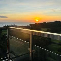 Ocean Verde Suite Boracay