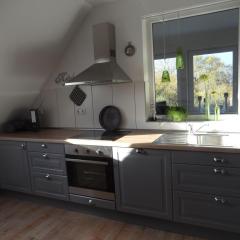 Große Wohnung In Diekmannshausen