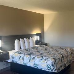 Studio 6 - Stafford, VA - Quantico