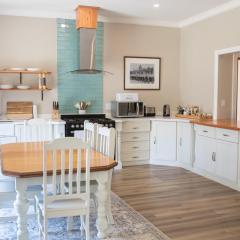 1 Annies Place Rawdons Country Estate