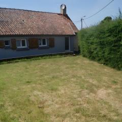 Gite 12 pers maxi proche Wimereux