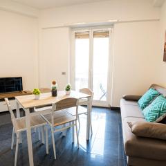 Domus63 Modern & Quiet Apartment