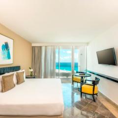 Krystal Grand Cancun All Inclusive