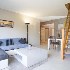 Gîte Acacia - Domaine De L'enclos