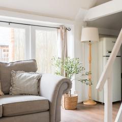 The Dairy Cotswolds Cottage Farm With Pool