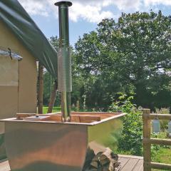 The Apple Bobber - Ukc7130