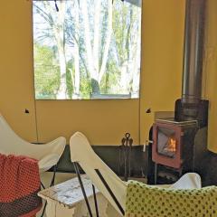 The Apple Bobber - Ukc7130