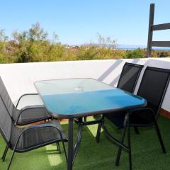 Apartalux Gold Oasis