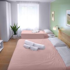 Il Giardino di Gioia