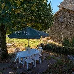 "Gîte de Bel Horizon"