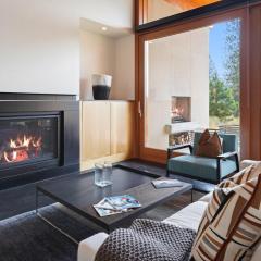 Reserve Camp 25 30 Day Minimum