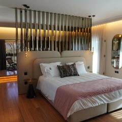 Quinta Solar das Fontes