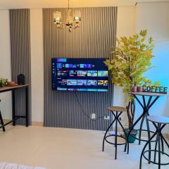 Unwind with Peace at Cheer Residences SM Marilao-Philippine Arena