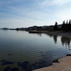 Ferienhaus In Dobropoljana Mit Privatem Pool