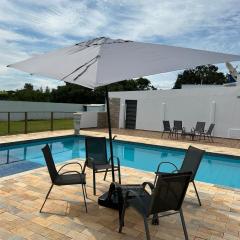 Pousada Vale Canastra