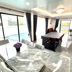 Bonus Pool Villa Chiang Mai