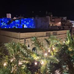 BeBelle Casa Vacanze