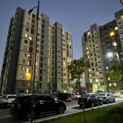 Суточная Аренда Ташкент