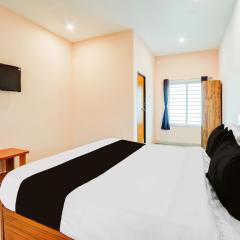 Super Hotel O Shine Inn