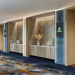 Holiday Inn Lampung Bukit Randu by IHG